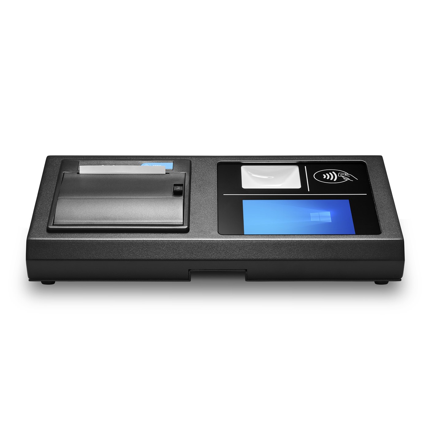 DP1162 Desktop POS terminal