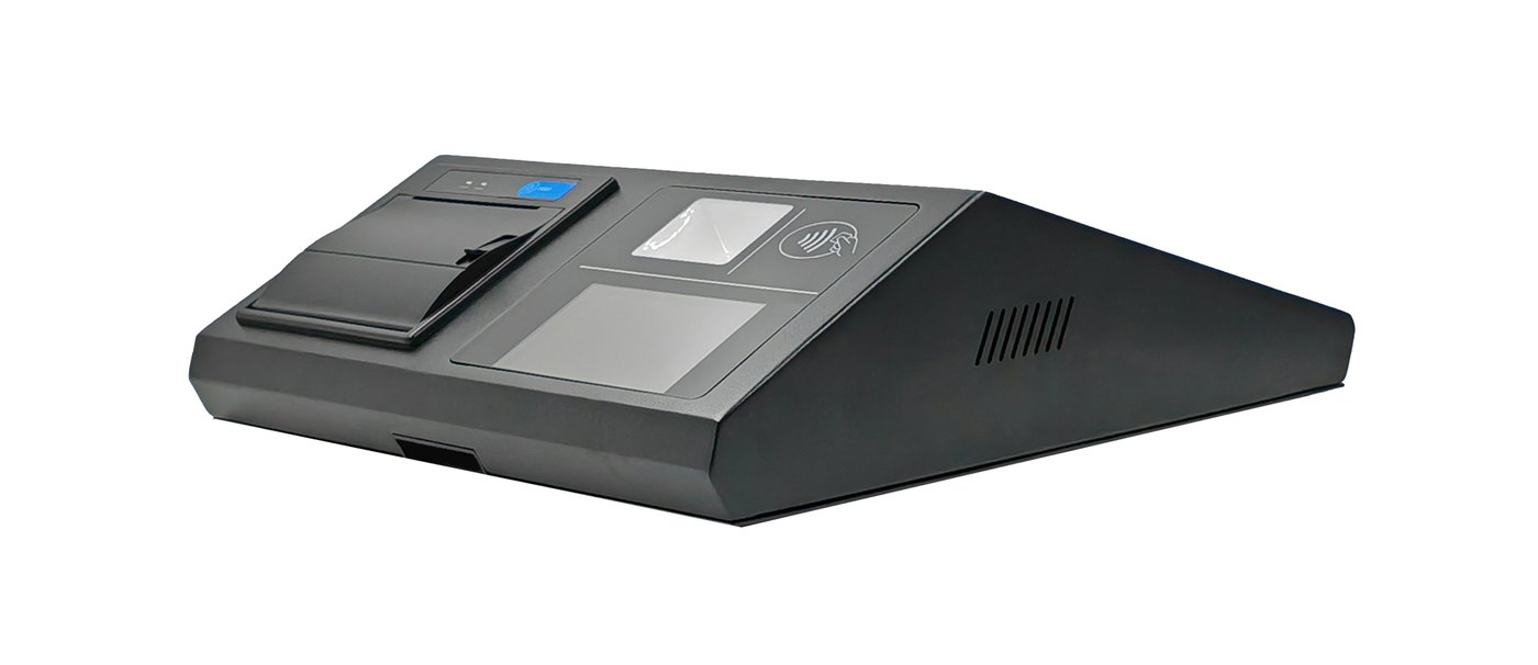 DP1162 product view 3