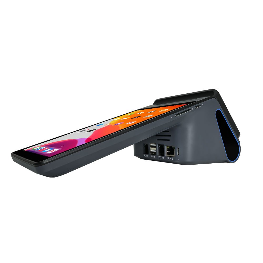 POS-108 product view 2