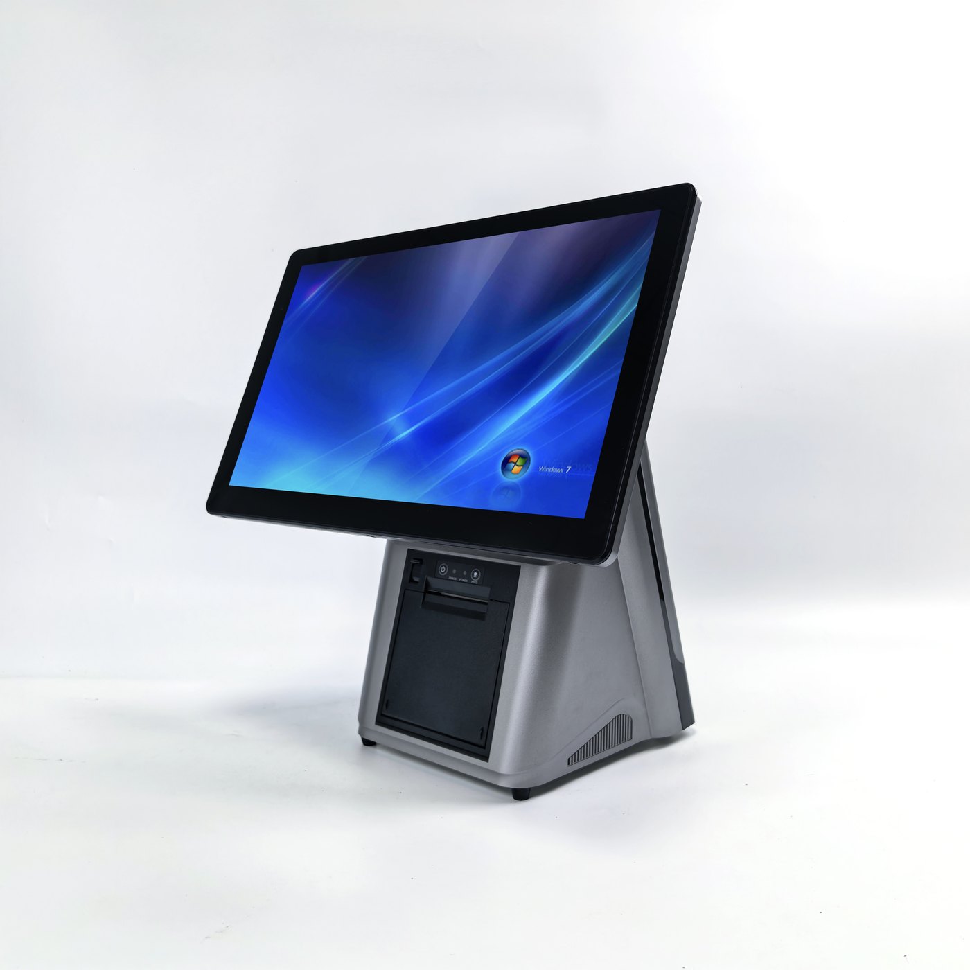 POS1517 Countertop POS terminal