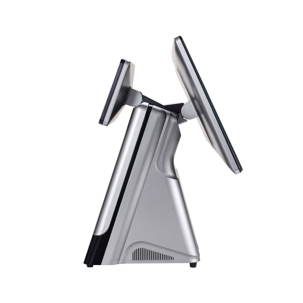 POS1517 product view 2