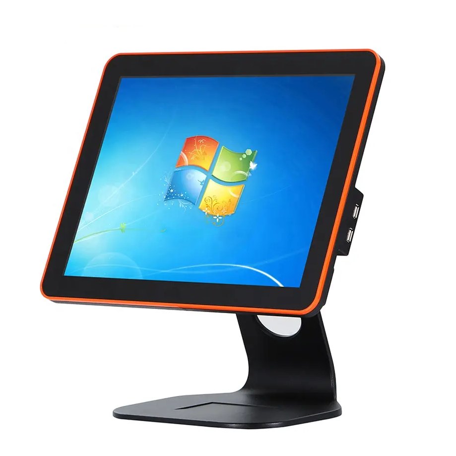 POS1529 Countertop POS terminal