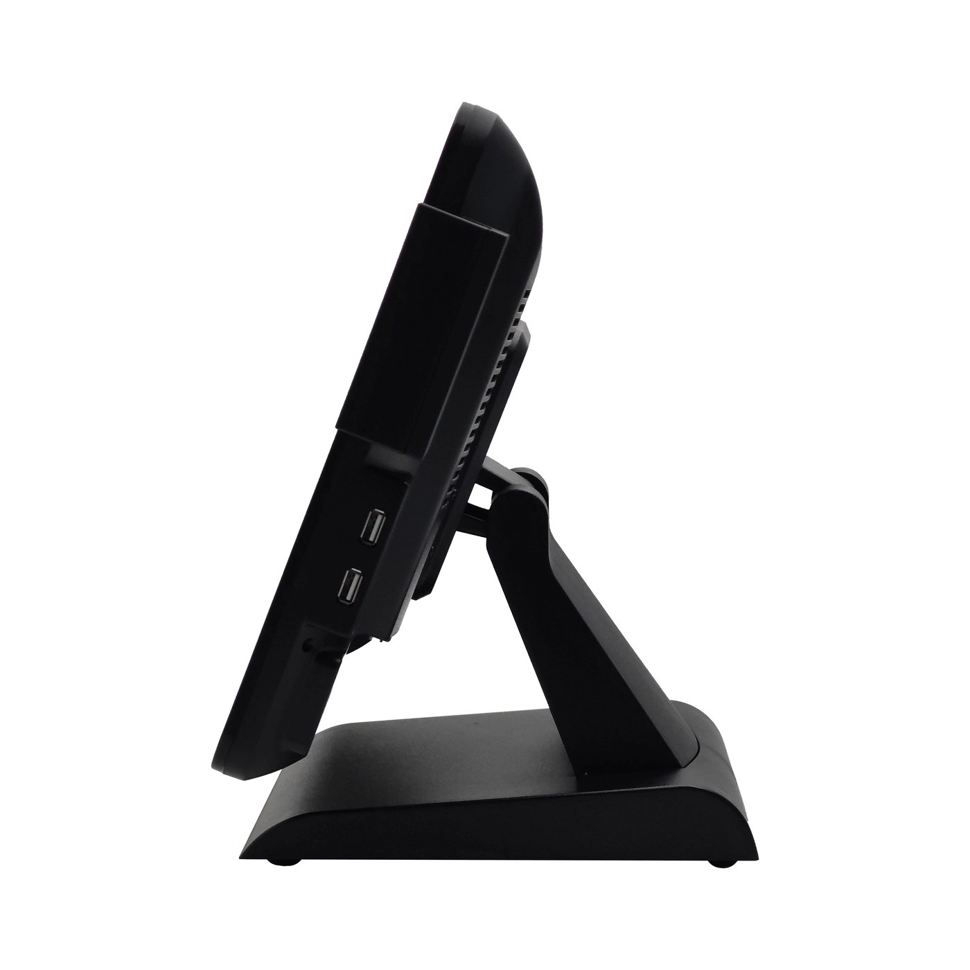 POS1535 product view 3