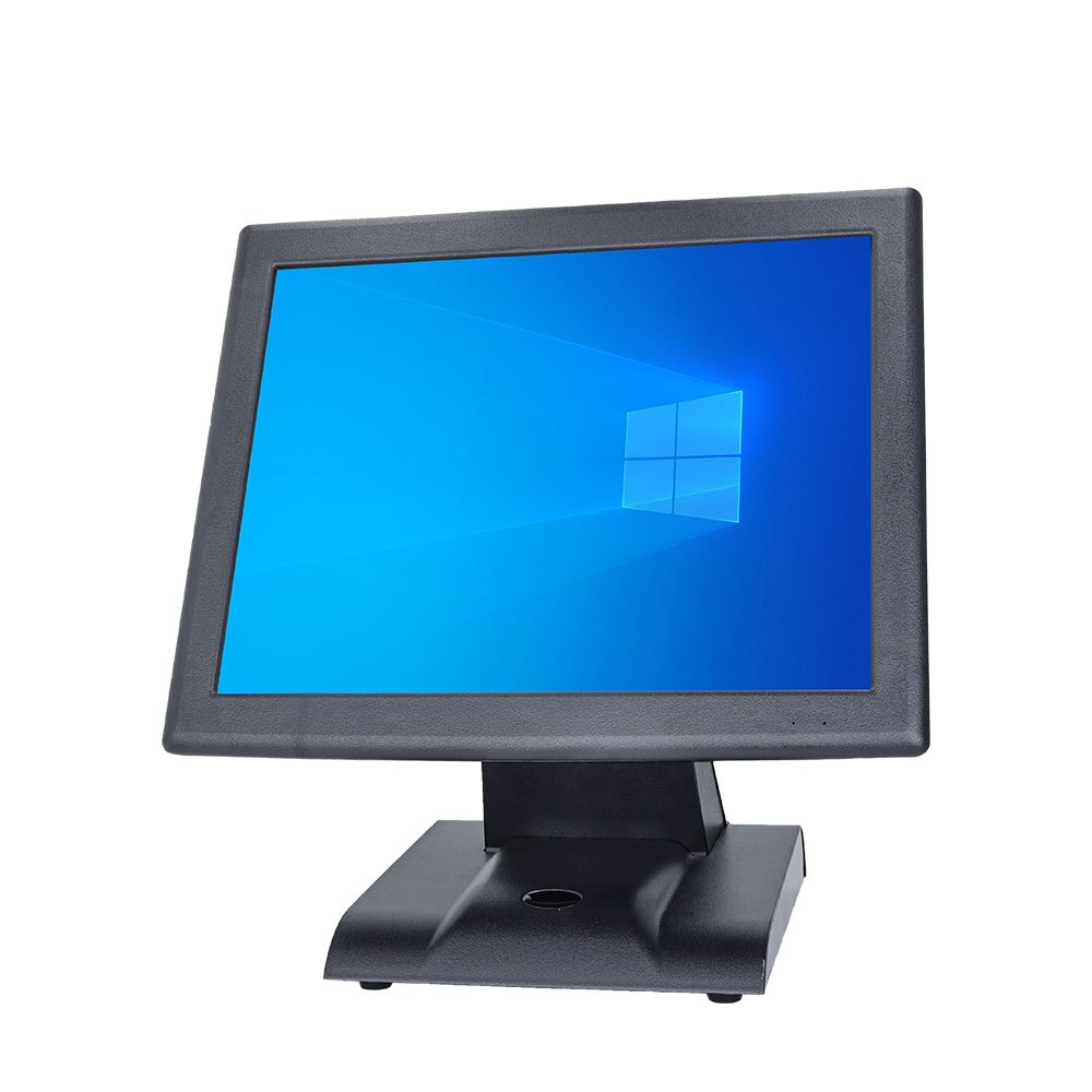 POS2119 Countertop POS terminal