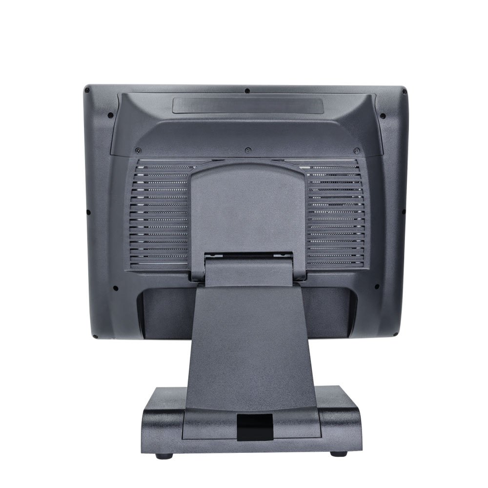 POS2119 product view 3