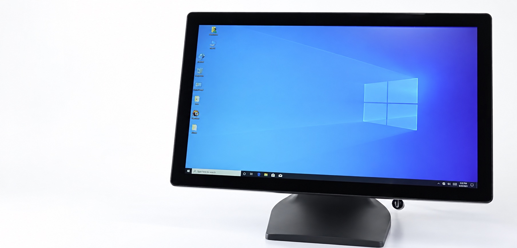 POS2151 product view 2