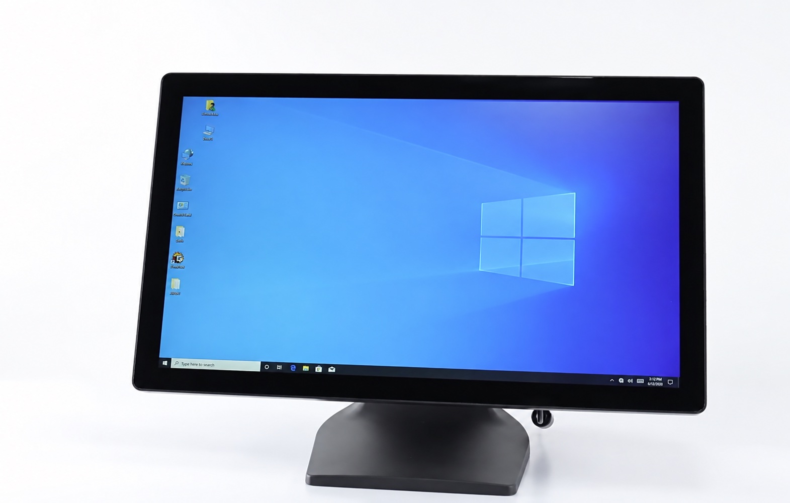 POS2151 product view 3