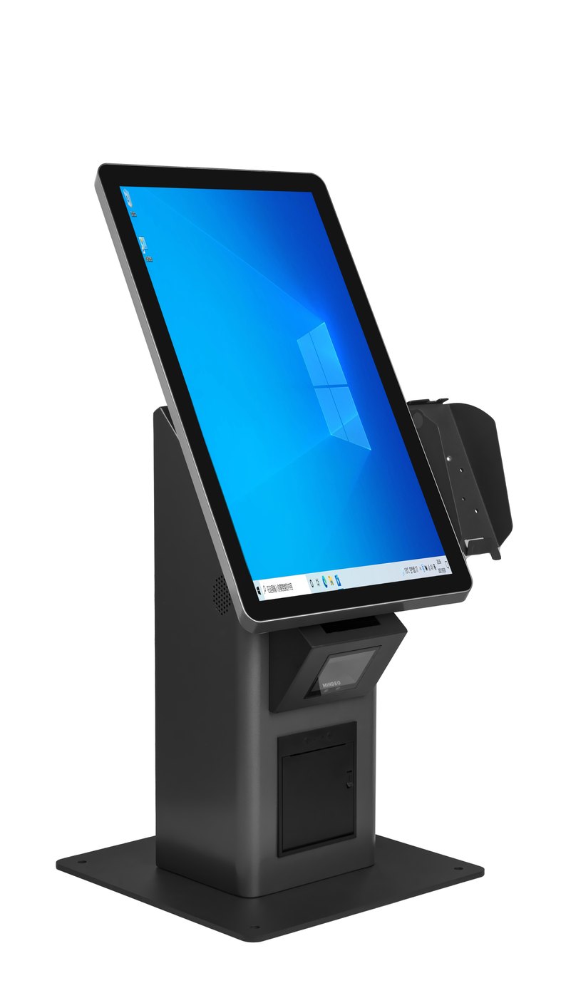 XB2151 product view 2