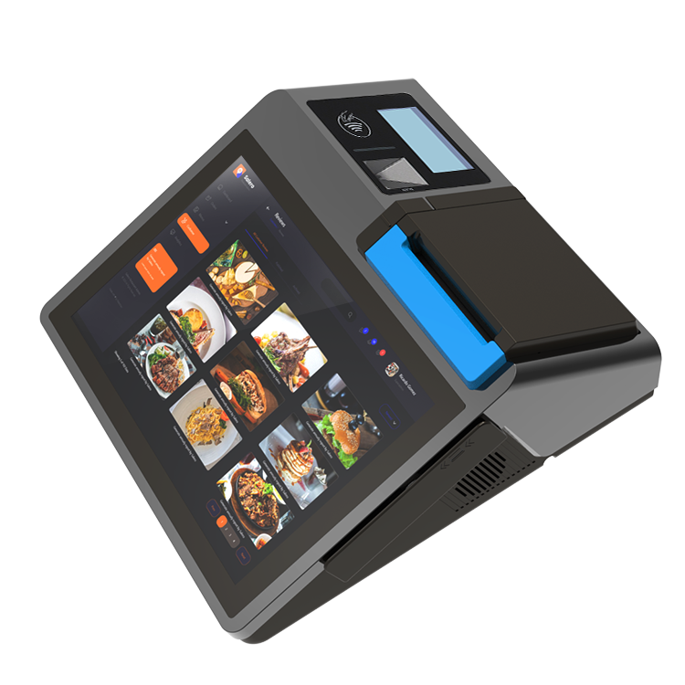 Z100 product view 3