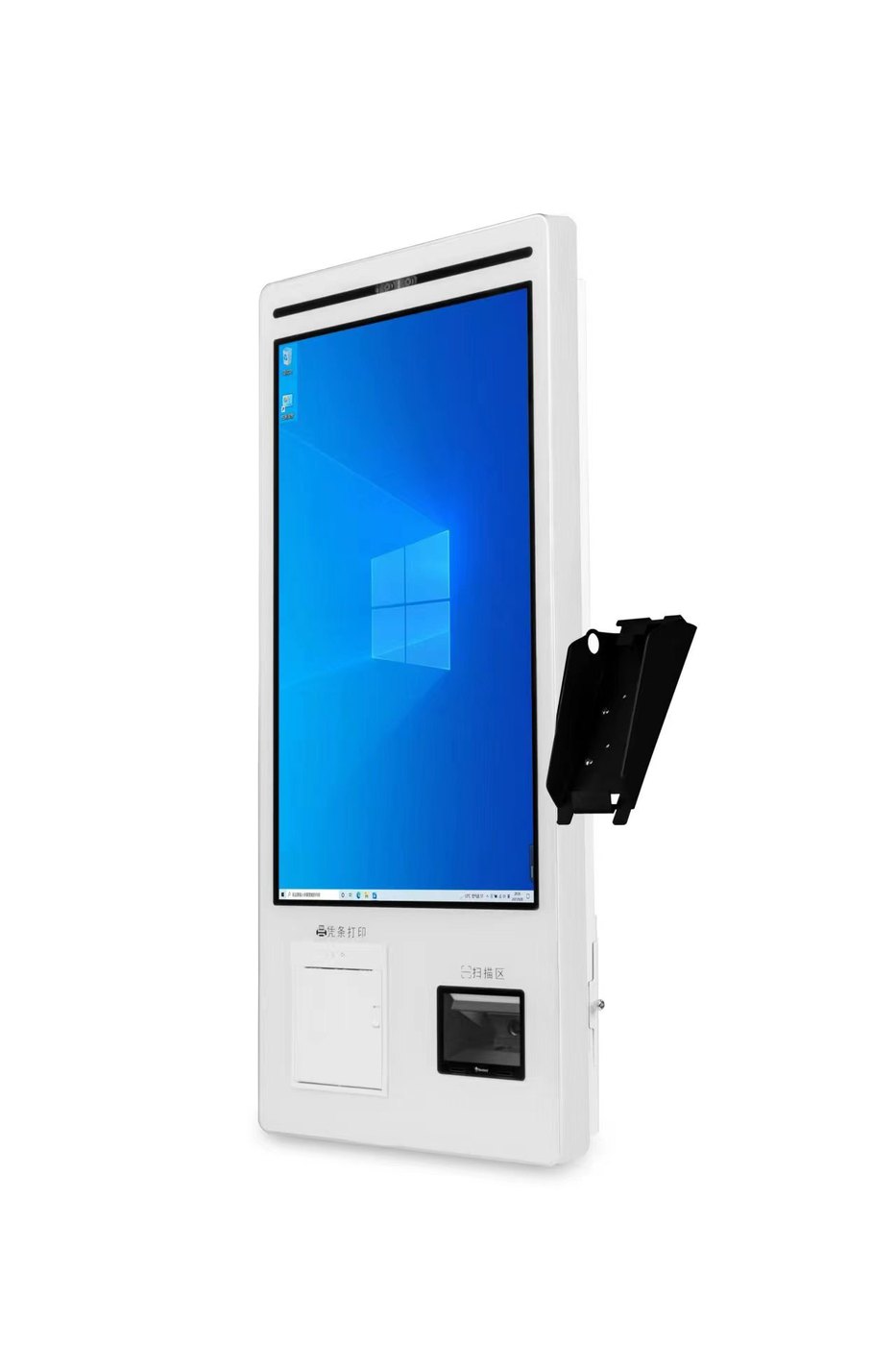 Retail & Commercial Terminals product image
